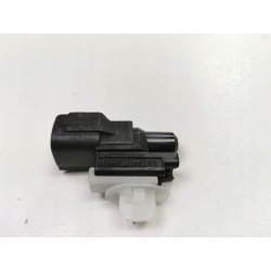 CZUJNIK TEMPERATURY POWIETRZA ZEWNĘTRZNEGO OPEL AGILA B OE 93194950