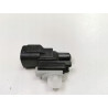 CZUJNIK TEMPERATURY POWIETRZA ZEWNĘTRZNEGO OPEL AGILA B OE 93194950