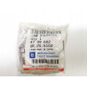 CZUJNIK TEMPERATURY POWIETRZA ZEWNĘTRZNEGO OPEL AGILA B OE 93194950