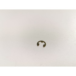 Pierścień ustalający cylindra zamka Ford Escort Fiesta Sierra OE 1568136