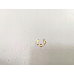 Pierścień ustalający cylindra zamka Ford Escort Fiesta Sierra OE 1568136