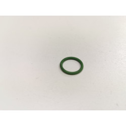 ORING 12.93MM X 1.86MM KLIMATYZACJI FORD FOCUS 98- OE 6753636