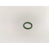 ORING 12.93MM X 1.86MM KLIMATYZACJI FORD FOCUS 98- OE 6753636
