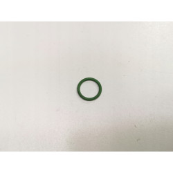 ORING 12.93MM X 1.86MM KLIMATYZACJI FORD FOCUS 98- OE 6753636