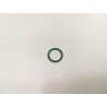 ORING 12.93MM X 1.86MM KLIMATYZACJI FORD FOCUS 98- OE 6753636