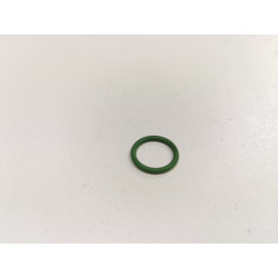 ORING 12.93MM X 1.86MM KLIMATYZACJI FORD FOCUS 98- OE 6753636