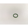 ORING 12.93MM X 1.86MM KLIMATYZACJI FORD FOCUS 98- OE 6753636