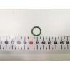 ORING 12.93MM X 1.86MM KLIMATYZACJI FORD FOCUS 98- OE 6753636