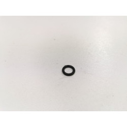 Pierścień uszczelniający, układ klimatyzacji Ford Fiesta V OE 1014738