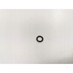 Pierścień uszczelniający, układ klimatyzacji Ford Fiesta V OE 1014738