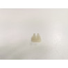 NAKRĘTKA M5X10MM OSŁONY DOLNEJ FORD MONDEO S-MAX OE W711434-S3001382747