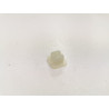 NAKRĘTKA M5X10MM OSŁONY DOLNEJ FORD MONDEO S-MAX OE W711434-S3001382747