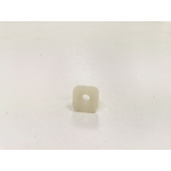 NAKRĘTKA M5X10MM OSŁONY DOLNEJ FORD MONDEO S-MAX OE W711434-S3001382747