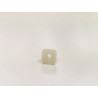 NAKRĘTKA M5X10MM OSŁONY DOLNEJ FORD MONDEO S-MAX OE W711434-S3001382747