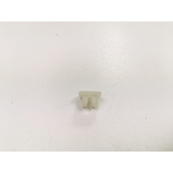 NAKRĘTKA M5X10MM OSŁONY DOLNEJ FORD MONDEO S-MAX OE W711434-S3001382747