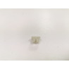 NAKRĘTKA M5X10MM OSŁONY DOLNEJ FORD MONDEO S-MAX OE W711434-S3001382747