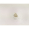 NAKRĘTKA M5X10MM OSŁONY DOLNEJ FORD MONDEO S-MAX OE W711434-S3001382747