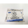 NAKRĘTKA M5X10MM OSŁONY DOLNEJ FORD MONDEO S-MAX OE W711434-S3001382747