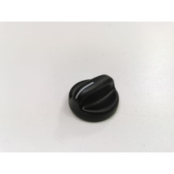 Pokrętło przełącznika wentylatora ogrzewania Opel Sintra 1822178 16230525