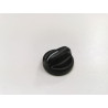 Pokrętło przełącznika wentylatora ogrzewania Opel Sintra 1822178 16230525