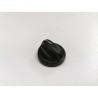 Pokrętło przełącznika wentylatora ogrzewania Opel Sintra 1822178 16230525