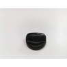 Pokrętło przełącznika wentylatora ogrzewania Opel Sintra 1822178 16230525