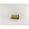 ŻÓŁTY BEZPIECZNIK 60 AMP OPEL ASTRA H ZAFIRA B ASTRA K OE 13133863