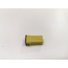 ŻÓŁTY BEZPIECZNIK 60 AMP OPEL ASTRA H ZAFIRA B ASTRA K OE 13133863