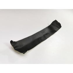 PASEK DEKORACYJNY RAMY SZYBY DRZWI TYLNYCH PRZEDNI LEWY MERIVA A 93265011