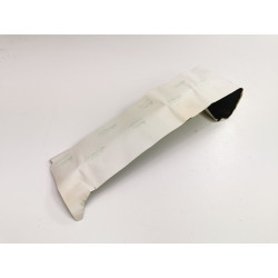 PASEK DEKORACYJNY RAMY SZYBY DRZWI TYLNYCH PRZEDNI LEWY MERIVA A 93265011