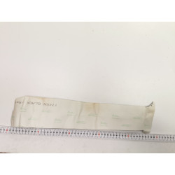 PASEK DEKORACYJNY RAMY SZYBY DRZWI TYLNYCH PRZEDNI LEWY MERIVA A 93265011