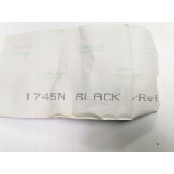 PASEK DEKORACYJNY RAMY SZYBY DRZWI TYLNYCH PRZEDNI LEWY MERIVA A 93265011