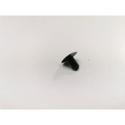 SPINKI WCISKI MOCOWANIA TAPICERKI AUDI A3 8V A6 C7 OE N90911301