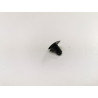 SPINKI WCISKI MOCOWANIA TAPICERKI AUDI A3 8V A6 C7 OE N90911301