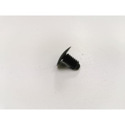 SPINKI WCISKI MOCOWANIA TAPICERKI AUDI A3 8V A6 C7 OE N90911301