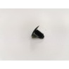 SPINKI WCISKI MOCOWANIA TAPICERKI AUDI A3 8V A6 C7 OE N90911301