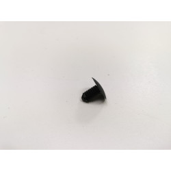 SPINKI WCISKI MOCOWANIA TAPICERKI AUDI A3 8V A6 C7 OE N90911301