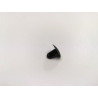 SPINKI WCISKI MOCOWANIA TAPICERKI AUDI A3 8V A6 C7 OE N90911301