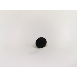 SPINKI WCISKI MOCOWANIA TAPICERKI AUDI A3 8V A6 C7 OE N90911301