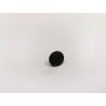 SPINKI WCISKI MOCOWANIA TAPICERKI AUDI A3 8V A6 C7 OE N90911301