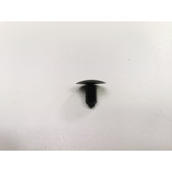 SPINKI WCISKI MOCOWANIA TAPICERKI AUDI A3 8V A6 C7 OE N90911301