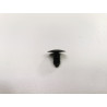SPINKI WCISKI MOCOWANIA TAPICERKI AUDI A3 8V A6 C7 OE N90911301