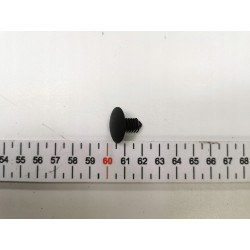 SPINKI WCISKI MOCOWANIA TAPICERKI AUDI A3 8V A6 C7 OE N90911301