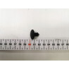 SPINKI WCISKI MOCOWANIA TAPICERKI AUDI A3 8V A6 C7 OE N90911301