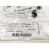 SPINKI WCISKI MOCOWANIA TAPICERKI AUDI A3 8V A6 C7 OE N90911301