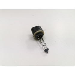 Żarówka H27W/1 12V 27W PHILIPS KIA HYUNDAI OE LP180APEHH27W1