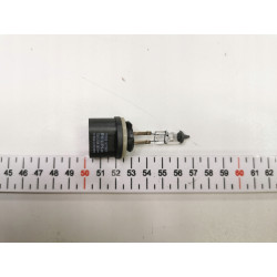 Żarówka H27W/1 12V 27W PHILIPS KIA HYUNDAI OE LP180APEHH27W1