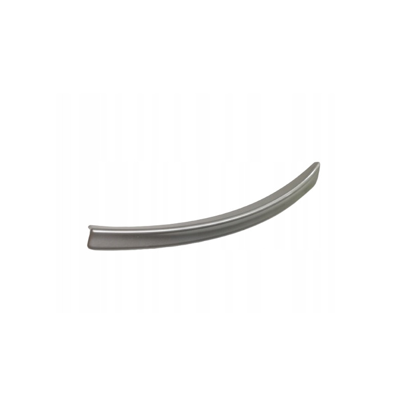 Osłona/poszerzenie nadkola tylnego lewego MERCEDES CLK W208 A20888005059744