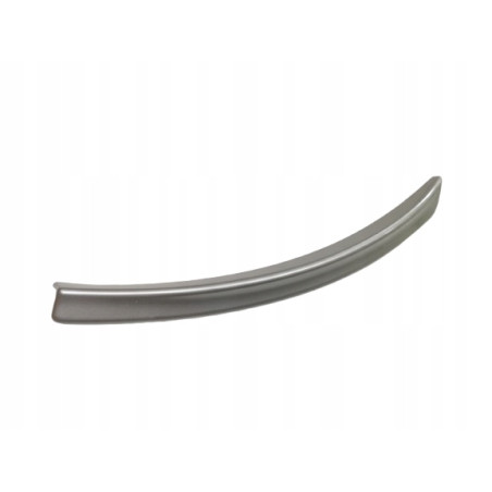 Osłona/poszerzenie nadkola tylnego lewego MERCEDES CLK W208 A20888005059744