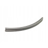 Osłona/poszerzenie nadkola tylnego lewego MERCEDES CLK W208 A20888005059744